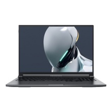 红魔游戏本16PRO i9-14900HX/RTX4060 暗夜黑 16G 1TB高速固态硬盘
