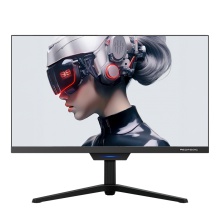 红魔电竞显示器 4K 5088分区版 标准版