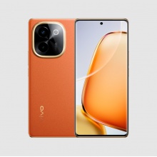vivo Y200 12GB+512GB 赤橙
