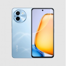 vivo Y200t 8GB+256GB 晴山