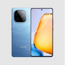 vivo Y200 GT 12GB+256GB 风暴